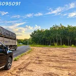 Bán nhà 1 trệt 1 lầu đường DH722, xã Long Hòa, Hồ Chí Minh, DT 180m2, 3,3 tỷ - Ảnh thu nhỏ 3
