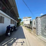 Bán dãy trọ 6 phòng + kiosk 131.76m² Phường Trảng Dài - Ảnh thu nhỏ 4