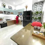 Bán nhà 5 tầng 53m2, 5 phòng ngủ, 4 WC gần đường Quang Trung, Gò Vấp - Ảnh thu nhỏ 3