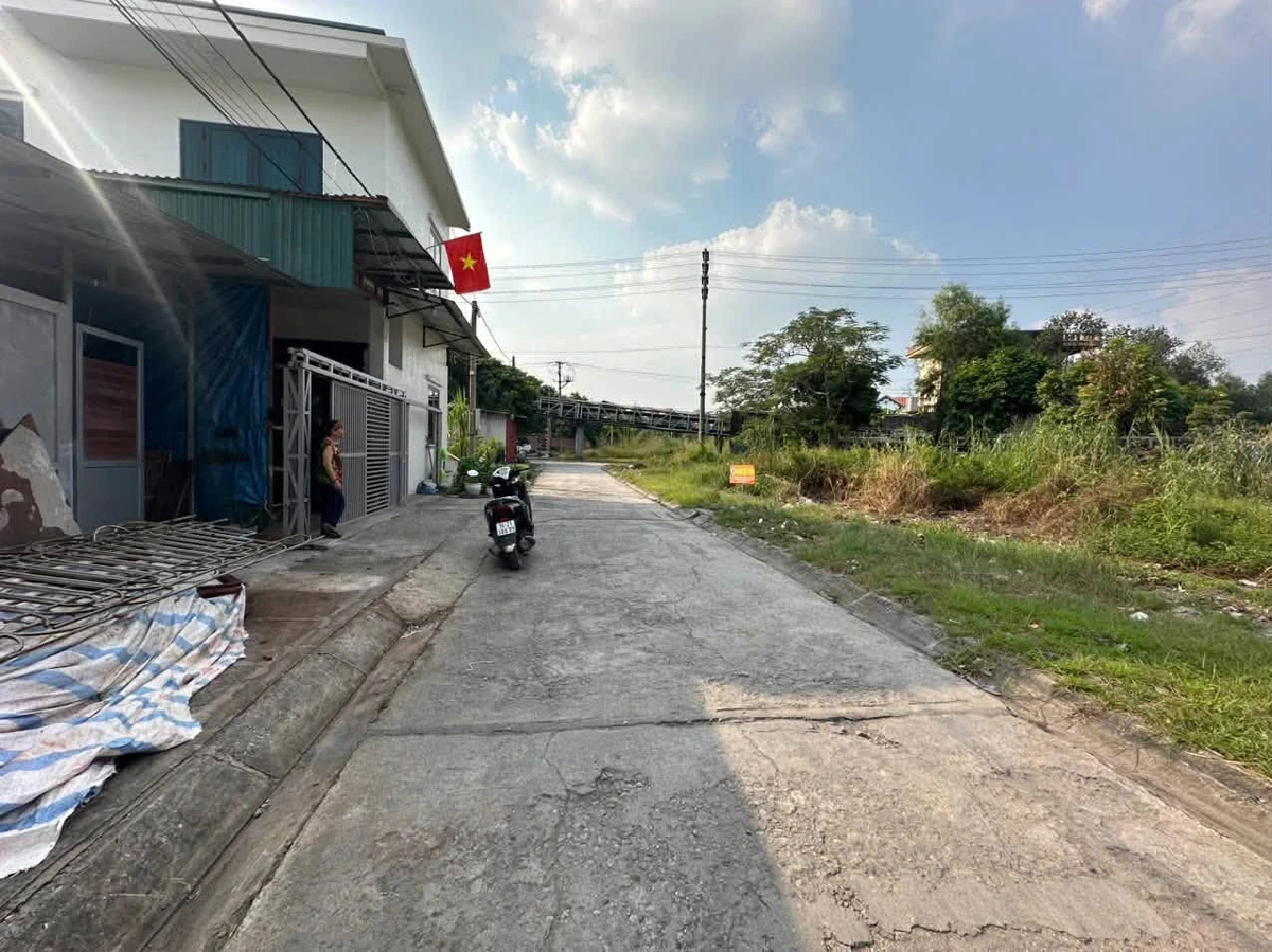 Bán đất nở hậu 172,5m² Mạo Khê, Quảng Ninh - Ảnh thu nhỏ 3