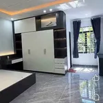 Bán nhà mới đẹp 4 phòng ngủ 120m2 Vũng Tàu - Ảnh thu nhỏ 4