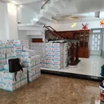 Bán nhà 4 phòng ngủ 62m2 Dĩ An, Bình Dương - Ảnh thu nhỏ 5