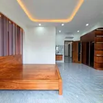 Bán nhà 1 trệt 2 lầu 93m² TP. Dĩ An 7,7 tỷ - Ảnh thu nhỏ 5