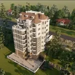 Bán khách sạn 8 tầng 43 phòng 759m² Đà Lạt 49 tỷ - Ảnh thu nhỏ 3