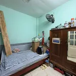 Bán nhà 6 phòng 63m² Nguyễn Văn Đậu Bình Thạnh giá 9 tỷ - Ảnh thu nhỏ 3