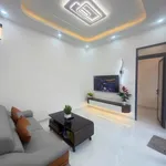 Bán nhà 3 phòng ngủ 70m² gần chợ Đà Lạt 2,58 tỷ - Ảnh thu nhỏ 4