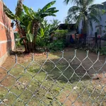 Bán đất nền 175m² Mỹ Hòa, Nhà Bè 520 triệu - Ảnh thu nhỏ 2