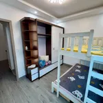Bán nhà 4 tầng hẻm Nguyễn Công Hoà 40m² 3,5 tỷ - Ảnh thu nhỏ 5