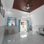 Bán nhà hoàn thiện 2PN, 81.9m² Huỳnh Tấn Phát Rạch Giá - Ảnh thu nhỏ 5