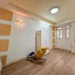 Bán nhà 4 tầng 29m² mặt tiền Nguyễn Đình Chính Phú Nhuận - Ảnh thu nhỏ 3
