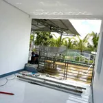 Nhà vườn 775m² có 150m² thổ cư Bình Đức Bến Lức - Ảnh thu nhỏ 3