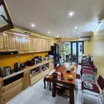 Nhà phố Thái Hà 49m² 5 tầng 9.5 tỷ, sát phố - Ảnh thu nhỏ 3