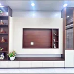 Nhà 4 tầng 66m² ngang 5m full nội thất Quận 7 - 7.2 tỷ - Ảnh thu nhỏ 5