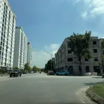 Cho thuê liền kề thô 112.5m² khu B2.3, 8 triệu/tháng - Ảnh thu nhỏ 2