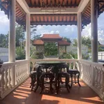 Biệt thự vườn 8000m² Đà Lạt giá 20 tỷ - Ảnh thu nhỏ 4
