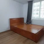 Bán căn hộ 85m² 3PN Coopmart A Vũng Tàu 3 tỷ 150 - Ảnh thu nhỏ 5