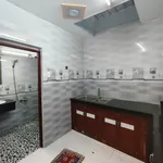 Bán nhà gác suốt 3PN 3WC 48m² Quận 3 giá 1.42 tỷ - Ảnh thu nhỏ 2
