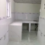 Bán nhà Hóc Môn 36m2 giá 1 tỷ 4 - Ảnh thu nhỏ 2