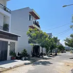 Bán đất Bùi Bỉnh Uyên 92m2 sát bãi Non Nước 4.2 tỷ - Ảnh thu nhỏ 2