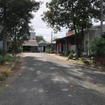 Bán đất 200m² Tân Vạn Xuân, Đồng Xoài, Bình Phước hơn 2 tỷ - Ảnh thu nhỏ 2