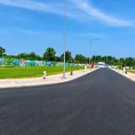 Bán đất nền Chợ Bình An 120m² từ 550 triệu - Ảnh thu nhỏ 1
