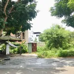 Bán shophouse 132,8m2 Phố Biển Ocean Dunes Khánh Hòa 5,5 tỷ - Ảnh thu nhỏ 2