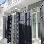 Bán nhà Nguyễn Hới, Vũng Tàu, 43m2, 4 PN, 4 WC, 4.3 tỷ - Ảnh thu nhỏ 2