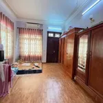 Bán nhà góc 3 tầng 68.5m² Tân Kim, Hải Dương, 3.38 tỷ - Ảnh thu nhỏ 5