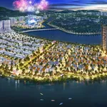 Sở hữu biệt thự song lập D1615 Charmora City 200m2 giá 22,1 tỷ, vị trí đẹp, tăng giá tốt - Ảnh thu nhỏ 11
