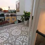 Bán nhà 3 tầng 24m2 đường Thạch Lam, Tân Phú, full nội thất - Ảnh thu nhỏ 4