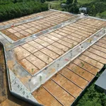 Bán đất 80m² full thổ cư cạnh khu Công Nghiệp, Mỹ Đức, Hà Nội 600 triệu - Ảnh thu nhỏ 1