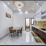 Bán nhà lầu 90m2 giá 1.55 tỷ gần KDL Bửu Long - Ảnh thu nhỏ 2