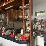 Bán nhà 161m² hướng nam Phước An, Đắk Lắk, giá 2 tỷ - Ảnh thu nhỏ 3