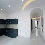 Bán nhà 2PN 105m² Phan Thiết 1.79 tỷ - Ảnh thu nhỏ 4