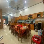Bán nhà 1 trệt 1 lầu 3 phòng ngủ 100m² Trảng Dài, Đồng Nai - Ảnh thu nhỏ 3