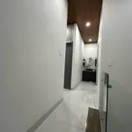 Bán nhà 4PN 141.7m² hẻm 122 Phạm Ngũ Lão 3.9 tỷ - Ảnh thu nhỏ 3