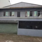 Bán nhà 2 tầng 281,9m² ngang 12m hẻm Đường Số 5, Bình Hưng Hòa, Bình Tân - 22,5 tỷ - Ảnh thu nhỏ 1