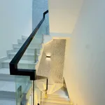 Bán nhà 3 tầng 62m² full nội thất An Dương, Hải Phòng 3.35 tỷ - Ảnh thu nhỏ 5