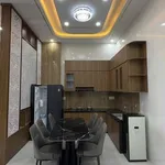 Bán nhà 121m² 2 phòng ngủ nội thất đầy đủ Long Hải 2 tỷ 9 - Ảnh thu nhỏ 5