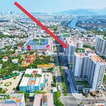 Bán căn hộ CT3 Vĩnh Điềm Trung 74,5m2, 2PN Nha Trang 3,5 tỷ - Ảnh thu nhỏ 1