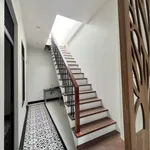 Nhà bán 86m2 mặt tiền 5m Tân Tiến Bắc Ninh hơn 3 tỷ - Ảnh thu nhỏ 5