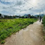 Bán đất 100m2 giá 3 tỷ Bình Phước - Ảnh thu nhỏ 1