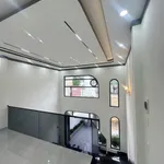 Bán nhà 90m² 3PN gần Công viên Biên Hùng, Biên Hòa 3,7 tỷ - Ảnh thu nhỏ 3