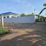 Bán đất mặt tiền hẻm Lộ Triền Đồng 350m2 - Ảnh thu nhỏ 1