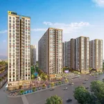 Bán căn hộ 43m² 1PN 1WC mặt tiền Phan Trung, Biên Hòa, giá 2 tỷ 3 - Ảnh thu nhỏ 4