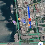 Bán nhà 78m2 mặt tiền Đường An Mỹ, Sơn Trà, Đà Nẵng - Ảnh thu nhỏ 1