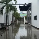 Cho thuê nhà nguyên căn 300m2 gần Ngã 3 Phú Tài Quy Nhơn - Ảnh thu nhỏ 1