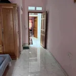 Bán nhà 3 tầng 62m² Phường An Phú Thủ Đức 3,59 tỷ - Ảnh thu nhỏ 4