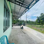 Nhà bán 3PN 100m2 Phường Eakao Buôn Ma Thuột 1 tỷ 490 triệu - Ảnh thu nhỏ 4