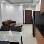 Cho thuê căn hộ 2 PN, 52m² tại Dream Home Phan Bội Châu - Ảnh thu nhỏ 2